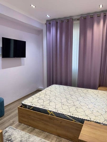 Барча имкониятларга эга, Сергели тумани Мошина бозор орқасид