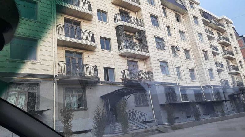 Аренда или продам 1 ком кв в новостройке с ремонтом.  только — фото 2