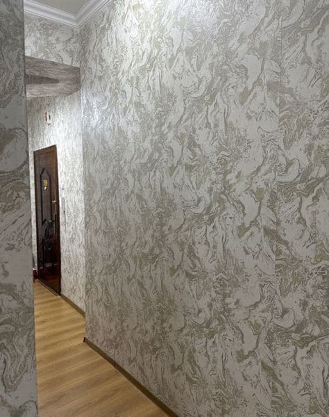 Сдаётся квартира рядом метро школа больница — фото 2