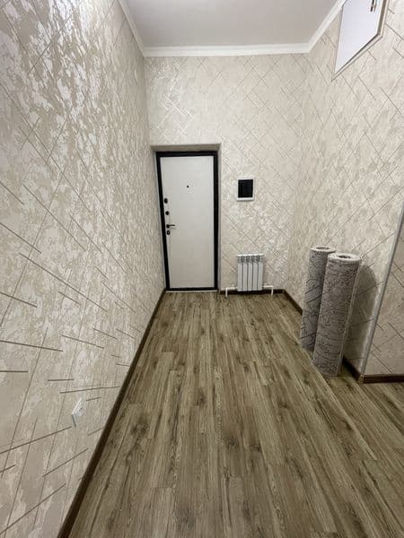 Uchtepa avenyu, uy ozimniki makler nmadrlarmasman yangi uy h — фото 2