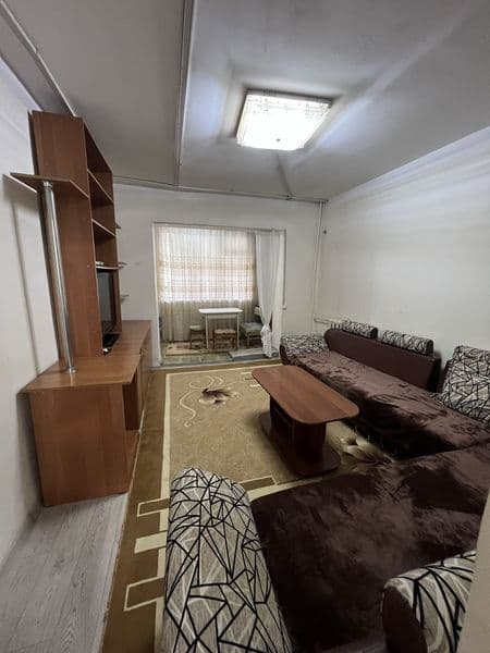 Сдается 3 комнатная квартира Юнус Абад 15  квартал  метро Ту — фото 2