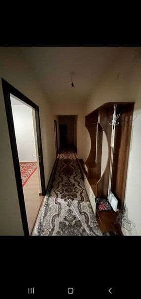 2 xonalik uy,  3 ta qiz kerak<br />
Hamma sharoit bor, bez x — фото 2