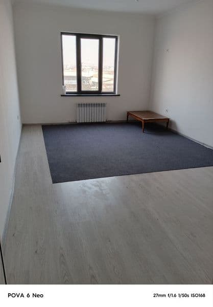 Sergili yengi darxonda toza tartibli yashiydigan bollani ola — фото 5