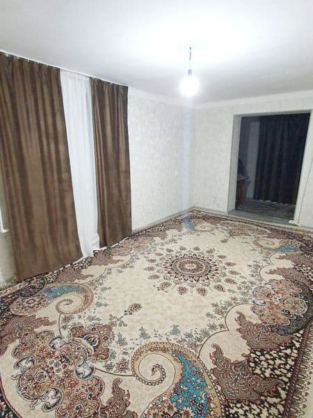 ARZON IJARA <br />
SHERIKLIKKA OILAGA VA QIZLARGA<br />
<br 