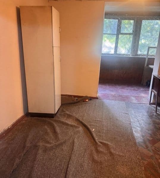 Kvartira gafur gulom metro Malika bozori tarafda joylashgan — фото 2