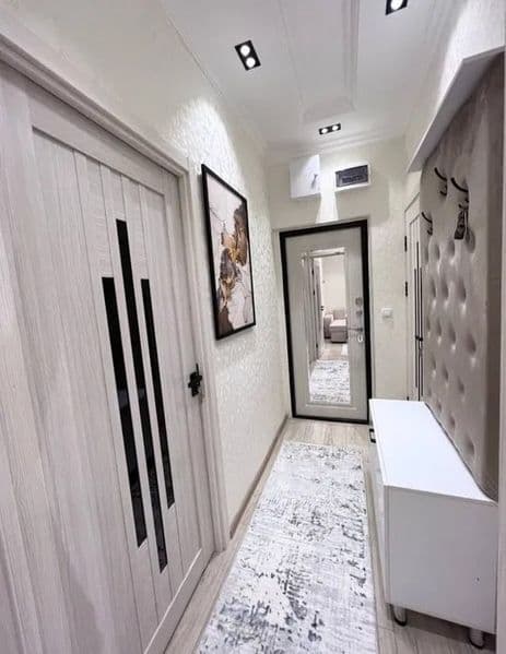 Ijara uchun elit 2 xonali kvartira<br />
<br />
Tuman: Chilo — фото 5