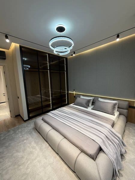 АРЕНДА КВАРТИРА<br />
<br />
Новостройка!!!<br />
<br />
Адр — фото 2