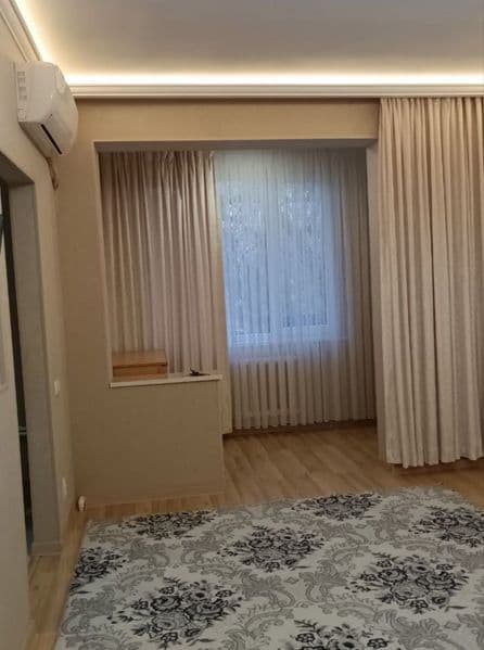 Сдается квартира на Чиланзаре 8 квартал ориентир ЗАГС рядом< — фото 2