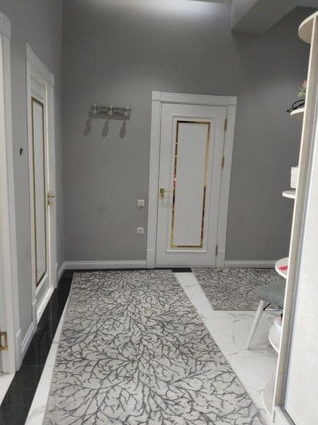 Olmazor tumani Beruniy metro 5 minut yulda 1 xona kvartira i — фото 3