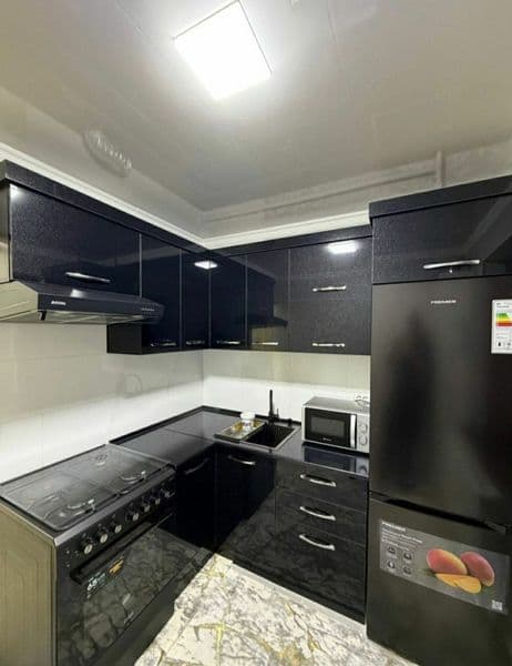 Яшнабадский район — Dustlik Metro Station<br />
Предлагается — фото 2