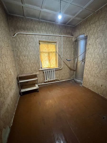 +998946216341 +998998877550 Аренда квартиры рядом с метро Бу — фото 3