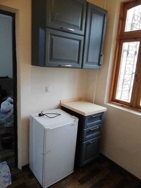 Чиланзар -9 квартал <br />
1/1/4 30м²<br />
Чистая, всё необ — фото 4