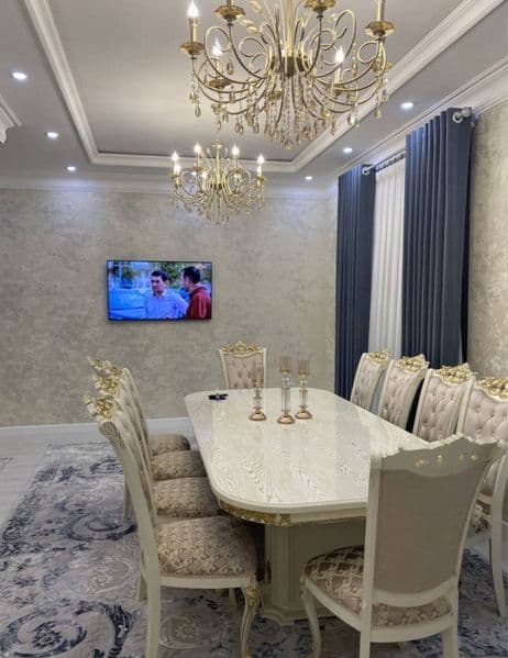 Сдается в аренду<br />
<br />
• Район: Мирзо-Улугбекский<br  — фото 3