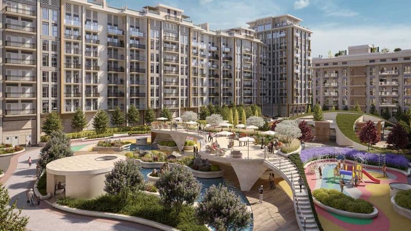 Сдаю Квартиру | Mirabad Avenue | For Rent <br />
<br />
Адре