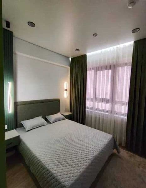 Ijara.uz — Агентство недвижимости.<br />
Имеется огромная ба — фото 3