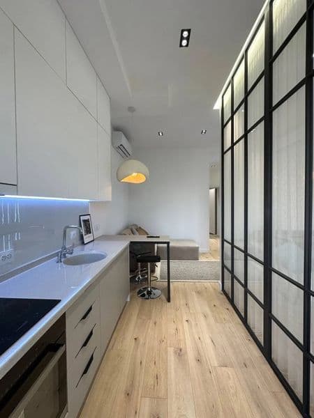 Мирабадский район <br />
Новостройка Mirabad Avenue  <br />
 — фото 4