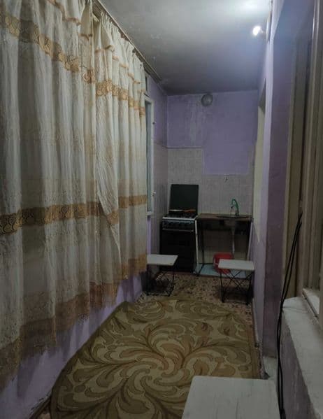 Сдается квартира прям рядом с метро в Юнусабадском районе 13 — фото 4