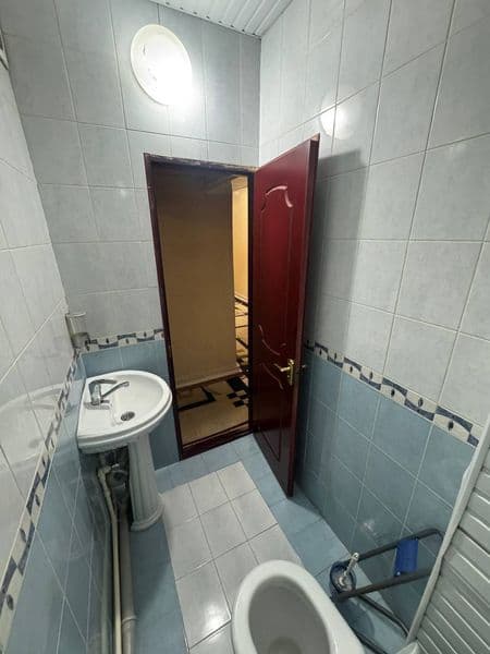 Shu xona beriladi<br />
Kvartira 3 xonali<br />
2 ta Bola ke — фото 4