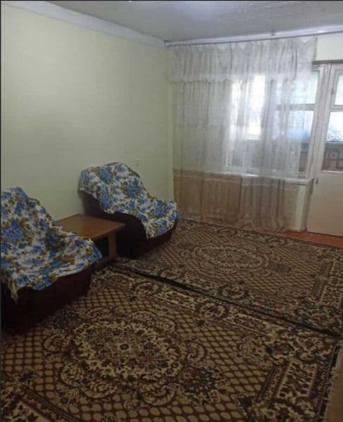 Metro: Mustaqillik Maydoni, Paxtakor, Amir Temur xiyoboni<br