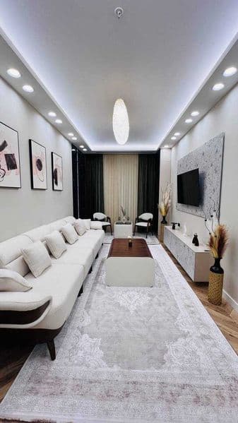 К вашему вниманию рады представить 3х комнатную квартиру на  — фото 4