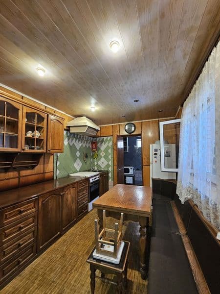 Сдается в аренду Дом.<br />
<br />
Яшнабадский р-он ул. Парк — фото 2