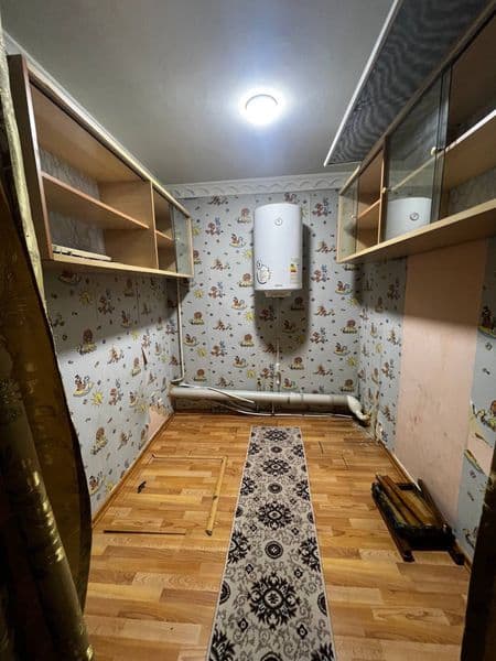 Аренда Чилонзор  9 Мирзо Улугбек метро <br />
4хона <br />
4 — фото 3