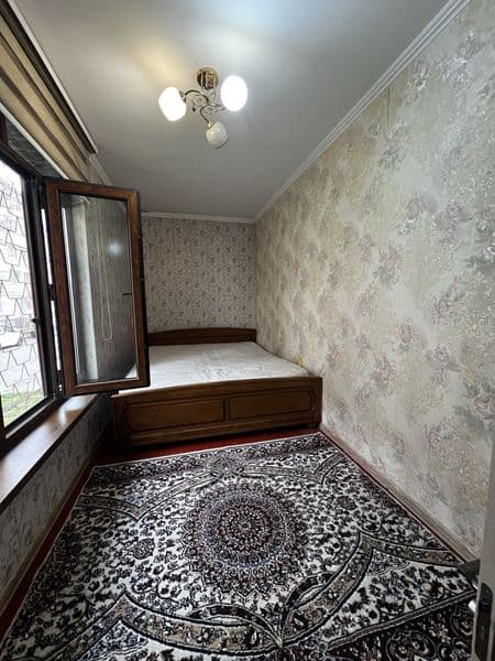 Chilonzor 18kv 2/1/4 450$ <br />
Oila zaks<br />
Orentir:par