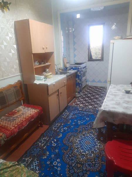 kirmoshina kanditsianer bor, uzoqroq muddatga turadiganla qo — фото 3