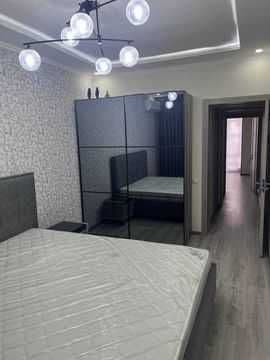 Район: Мирабадский<br />
Адрес: Айбек<br />
Ориентир: Метро  — фото 4