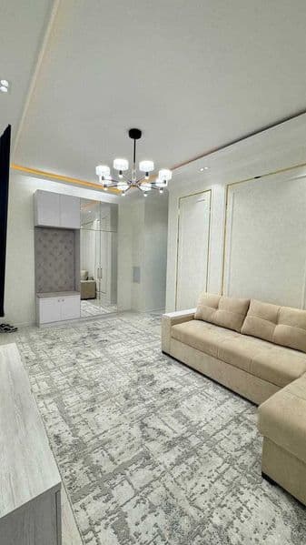 Район:Mirzo Ulugbek <br />
Адрес:Xamid Olimjon Metro<br />
<