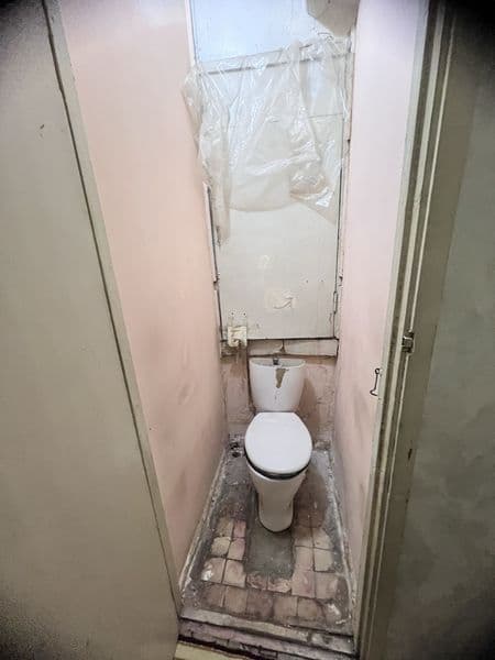 Аренда квартира<br />
Оила <br />
Кизлар <br />
Боллар <br / — фото 4