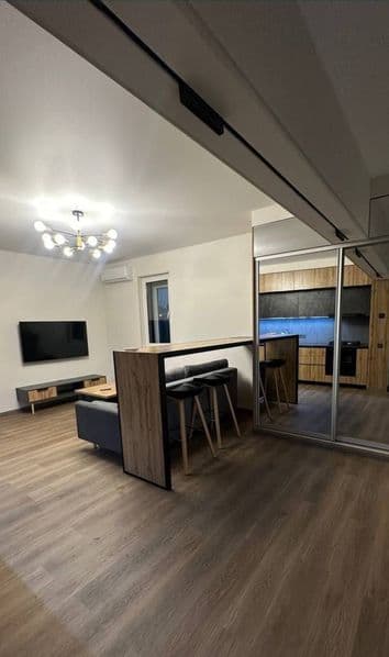 Аренда Квартиры-Метро Айбек <br />
Рядом Госпиталька и Нукус — фото 2