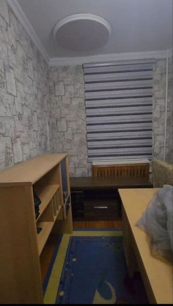 • АРЕНДА КВАРТИРА <br />
• Район: - Шайхантахур<br />
• Адре — фото 4