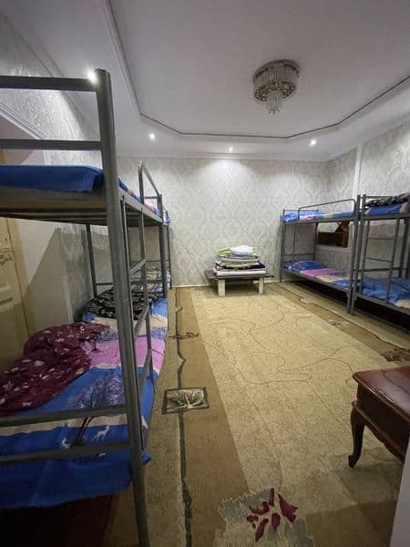 Учаска<br />
Мирабад<br />
Саракулка<br />
Учаска <br />
Оги