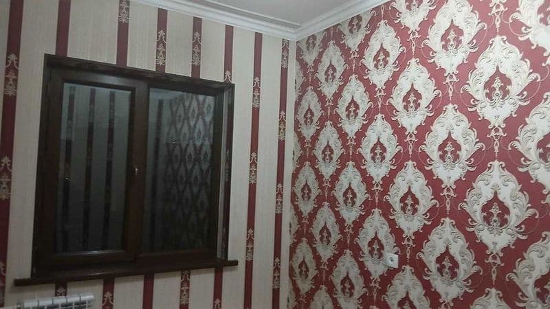 Аренда Шайхантахур Гулобод только семья <br />
<br />
4/3/5< — фото 4