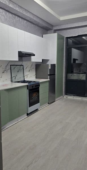 Olmazor tumani Chorsu metro yaqinda 1 xona uy ijaraga bezmak — фото 2