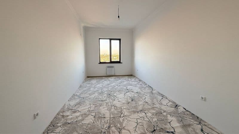 Адрес: Учтепинский район, ЖК Orikzor Residence. Ориентир рын — фото 2