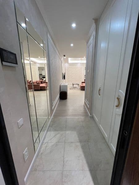 Адрес: <br />
Район: Мирабадский<br />
Ориентир: ЖК Mirabad  — фото 3