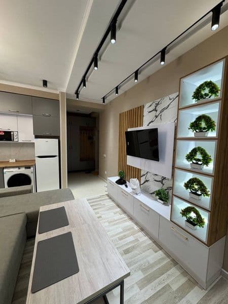 Lakatsiyasi yashi <br />
Yengi remontdan chigan hamma texnik — фото 2