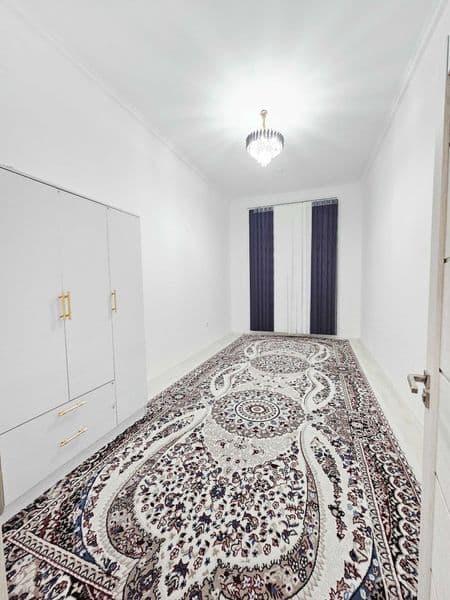 Эксклюзивное предложение — только через наше агентство и по 