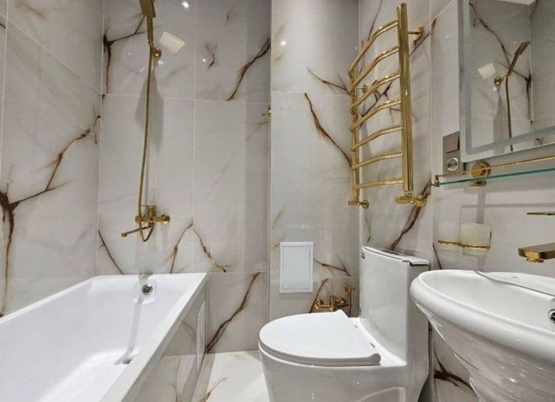 Яккасарайский район <br />
<br />
Улица Шота Руставели <br / — фото 3