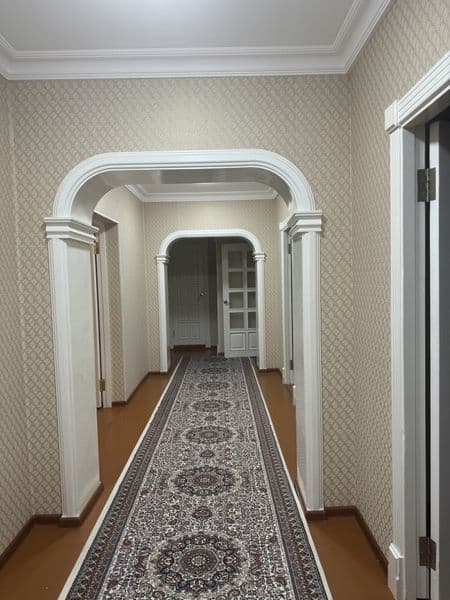 Qizlarga kvartira bor, sheriklikka 1 ta qiz kerak<br />
Uy h — фото 3