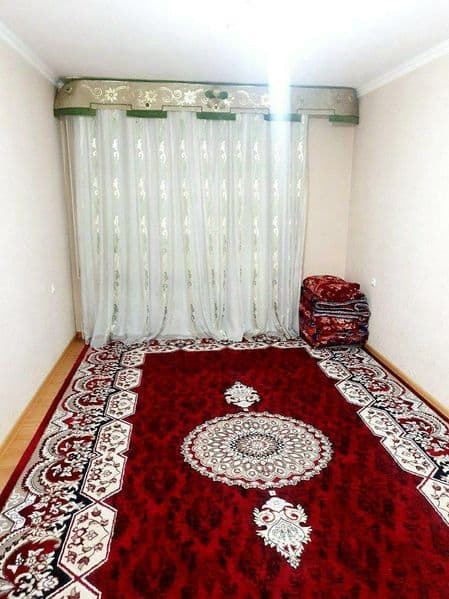 Ц1 da oilaga 1 xonali kv ijaraga beriladi hamma sharoitlari 