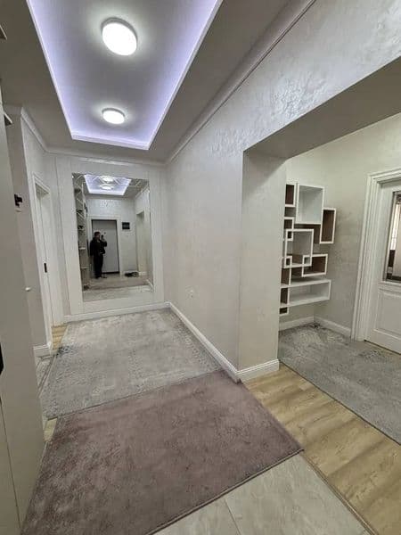 ID 100-106<br />
Tuman: Shoyhontohur tumani<br />
Arentir: T — фото 2