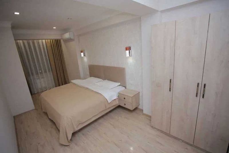 Аренда Квартиры!<br />
Район: Мирзо-Улугбекский<br />
Адрес: — фото 2