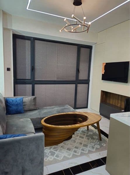 АРЕНДА<br />
<br />
• Район: Яккасарайский <br />
• Ориентир