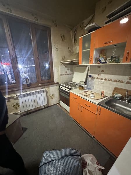 Arenda Qorasuv 3 Dunyoga 300m  <br />
4хона <br />
2- етаж<b — фото 3