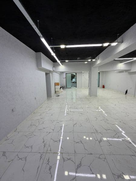 Ijaraga joy bor noturar. Ijaraga joy qidirvotganlar uchun ya — фото 3