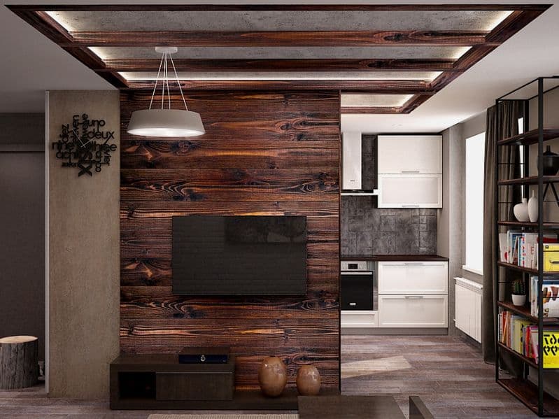 Сдаётся квартира 2/3/4 Ц1<br />
<br />
Техника.Мебель.Кондиц — фото 3