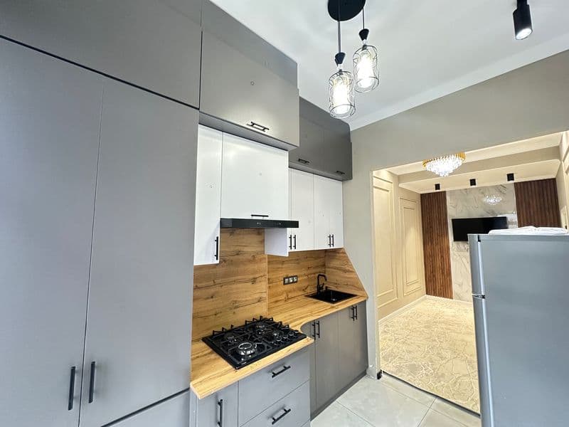 Аренда:сергилий Ҳонабот<br />
Арентр: метро 800 метр<br />
Х — фото 4